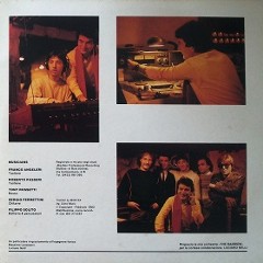 Album1983 Ritorma